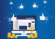 Rahasia20Sukses20Mendapatkan20Uang20di20Facebook20Monetisasi20Konten20dan20Iklan