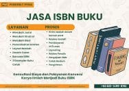 WhatsApp20Image202024 07 1020at2010.17.13 2
