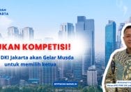 PPMI DKI Jakarta