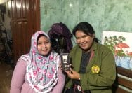 WhatsApp Image 2025 01 14 at 16.03.37