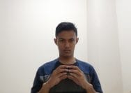 WhatsApp Image 2025 01 19 at 16.15.33 scaled e1737278381159