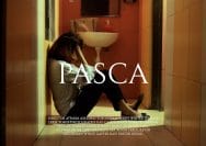 PASCA, DOSS One Minute Film Festival