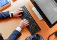 Basic Usage of Computers