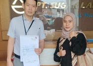 Kolaborasi PT Sugar Labinta dengan Telkom
