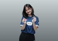 Bleszstore.id