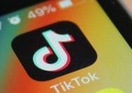 Foto 10 rekomendasi TikTok downloader tanpa watermark terbaik