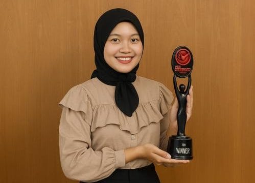 Inovasi dan Pelayanan Prima Bawa Fianka Bank Jadi BPR Terbaik 2025 1 20250423 143818 e1745394114341
